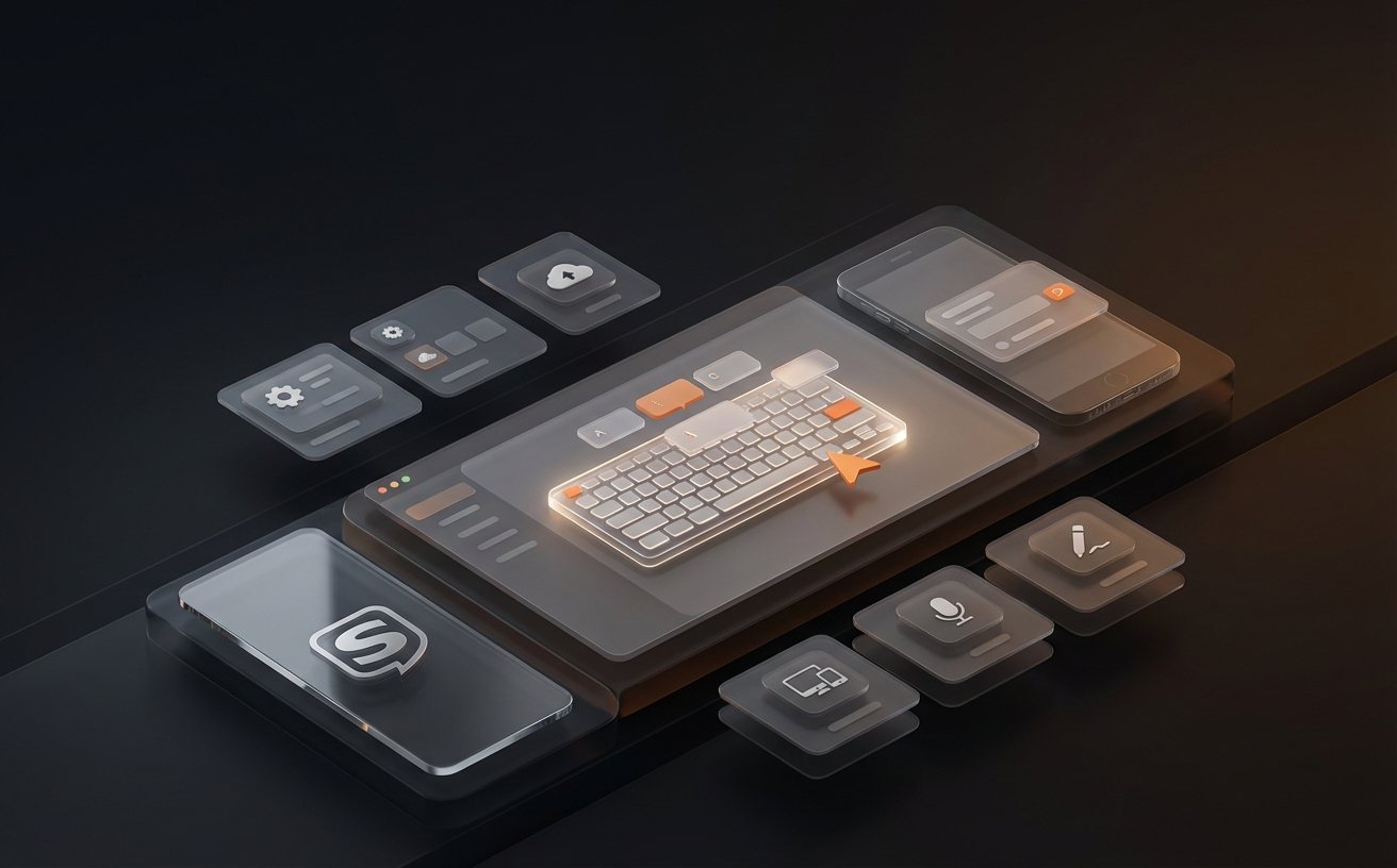 搜狗输入法相关配图