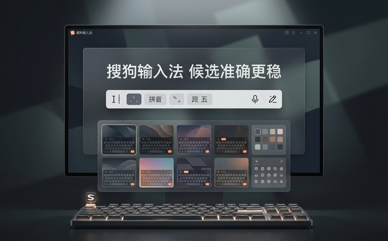 搜狗输入法 权限与隐私设置答疑 2026：故障排查与隐私配置全指南